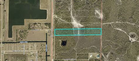 Burnt Store Rd Cape Coral Fl 33993 Loopnet