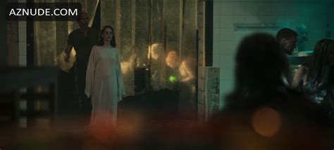 Victoria Guerra Nude Aznude