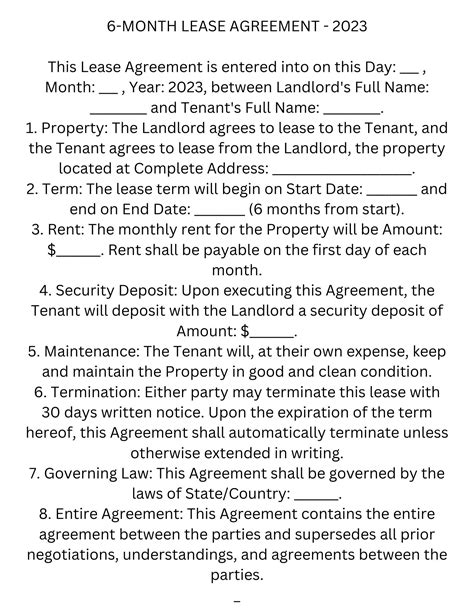 How To Secure The Best Lease Deals On Available 2 Bedroom Mobile Homes For Rent Near Me This Month 15