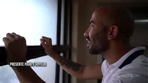 Z Felipe Transando Xvideos Videos Porno Gr Tis