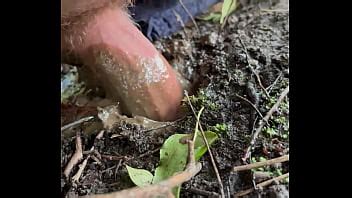 Fucking A Mud Hole With Raw Eggs XVIDEOS