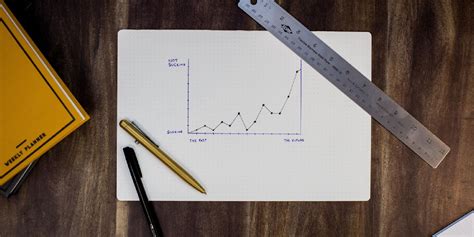 A Guide to the Graph Data Structure