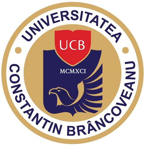 Constantin Brancoveanu University In Romania Reviews Rankings