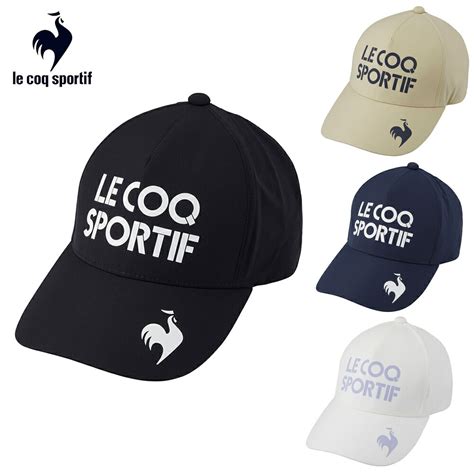 Le Coq Sportif