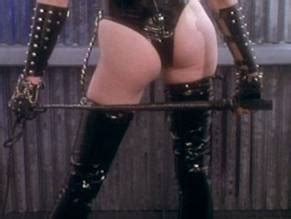 Sara Stockbridge Nude Aznude