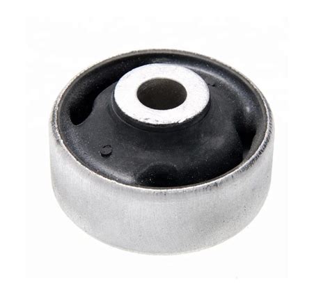 1J0407181 Сайлентблок Rapid передний (VAG) - купить по доступным ценам ...