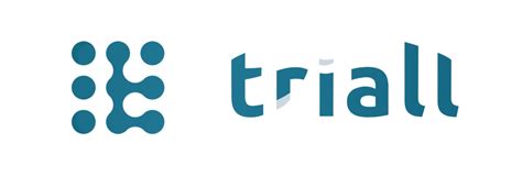 Triall | EU-Startups