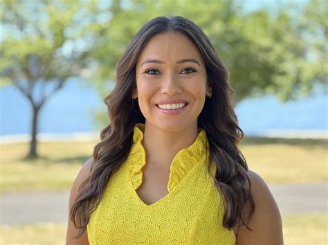 ABC 7 News: The Anchor Walkout You WON'T Believe - Truth or Fiction