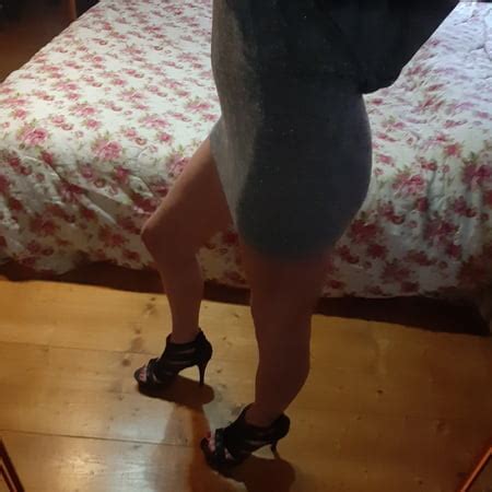 ThePinkPussy69 Nice Pussy 8 Pics XHamster