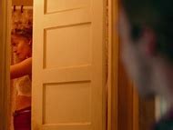 Naked Margot Robbie In I Tonya