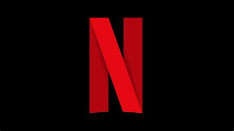 Netflix Premiery Lipiec Pe Na Lista Nowo Ci Na Przysz Y Miesi C