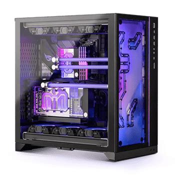 custom gaming pc tucson smart parts pc