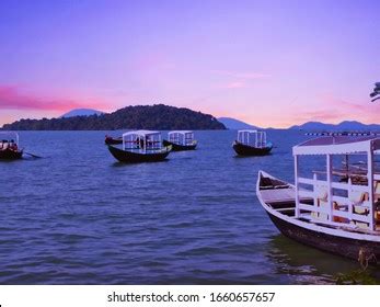 87 Maithon Images, Stock Photos & Vectors | Shutterstock