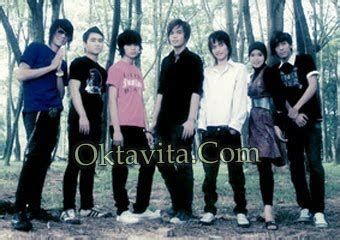 Kangen Band ~ All Music