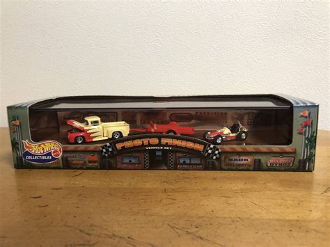 Yahoo オークション HOT WHEEL