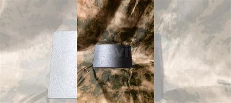 Бронеплиты Боковые Стальные для Бронежилета купить в Сыктывкаре | Хобби ...