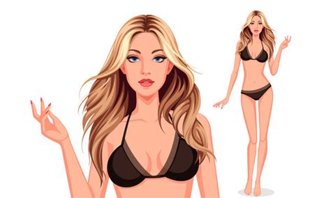 Meilleures Lingerie Images Photos Et Illustrations Vectorielles Stock Adobe Stock