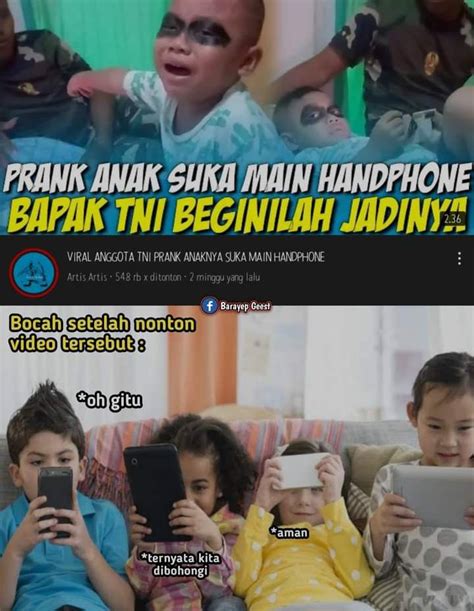 Pin Oleh Me Di Simpan Cepat Fakta Lucu Semuanya Lucu Humor Lucu