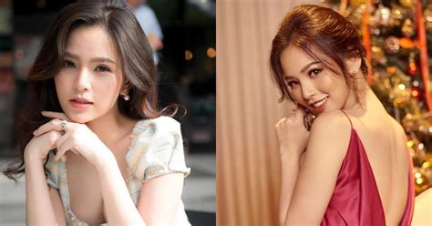 Phi Huyền Trang Thánh nữ Mì Gõ Mất sự nghiệp vì lộ clip hot bị tố giật chồng lấy tình đổi