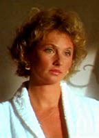 Wookie Mayer nue Photos et Vidéos de Wookie Mayer Nue Sex Tapes