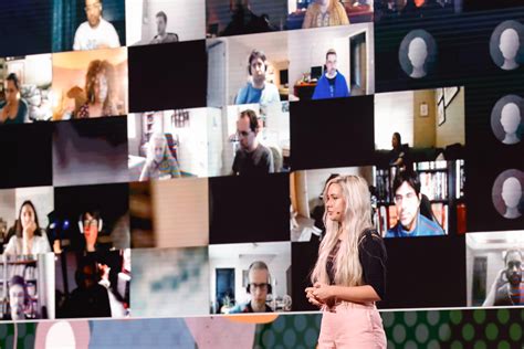 Alanah Pearce Charalanahzard Nude OnlyFans Leaks 21 Photos TheFappening