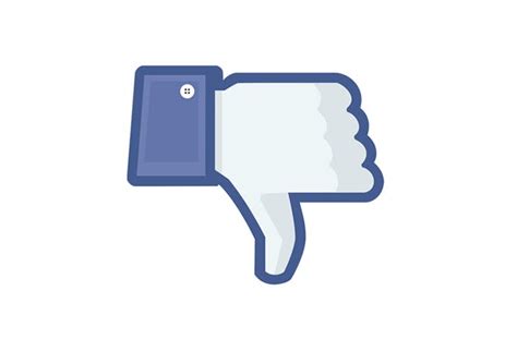 Is It Time to Quit Facebook? | Urban List