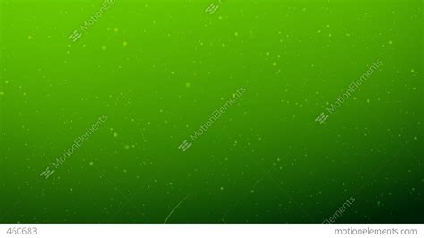 Color Animated Backgrounds For Video Editing Stock Animation 460683