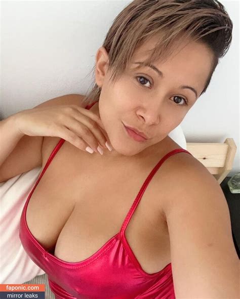 Victoria Mae Aka Imvictoria Mae Aka Realvictoriamae Nude Leaks Onlyfans