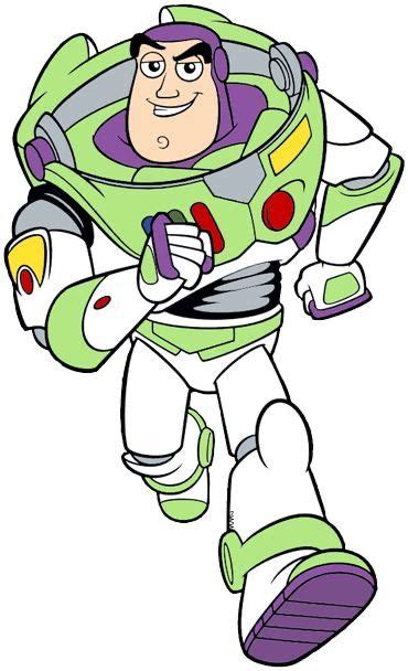 Pin By Kavaerca On Cumplea Os Toy Story Toy Story Coloring Pages