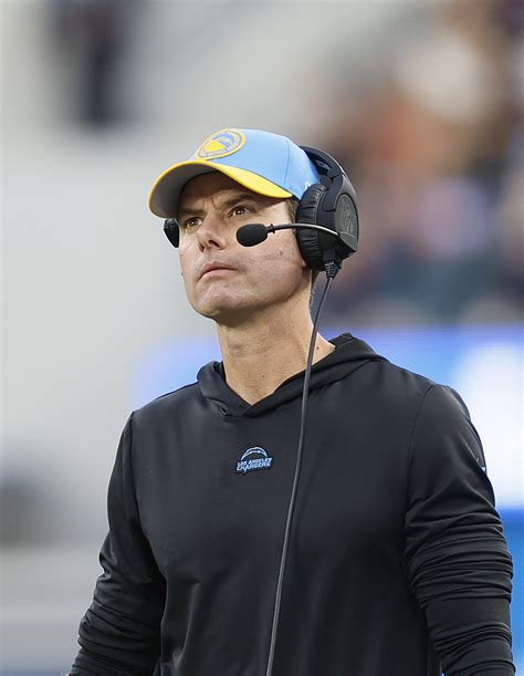 Jim Harbaugh accepts Los Angeles Chargers head coach role as he returns to NFL in huge shake up ...