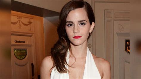 When Celebs Posed Naked