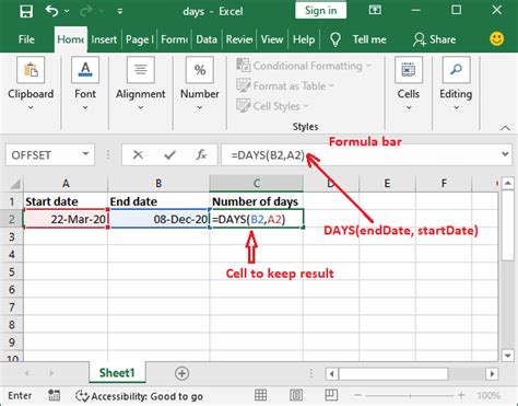 How To Get Difference Between Two Dates And Time In Sql Printable Online