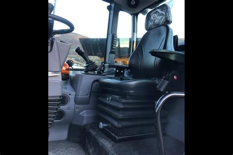 G5000