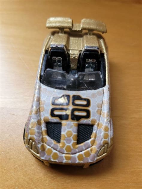 TANTRUM HOT WHEELS Kaufen Auf Ricardo