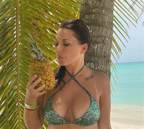 Anna Polina Nude Porn Pictures Xxx Photos Sex Images Pictoa