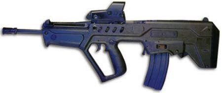 Talk IMI Tavor Series Internet Movie Firearms Database Guns In