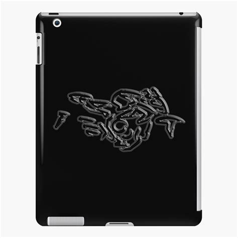 Funda Y Vinilo Para IPad Motocicleta De Carretera MV Agusta Brutale