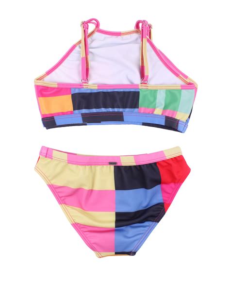 Rip Curl Argentina Bikini Rip Curl Sun Blub