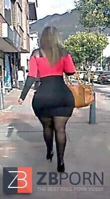 Vecinas Presiosas Y Culonas ZB Porn