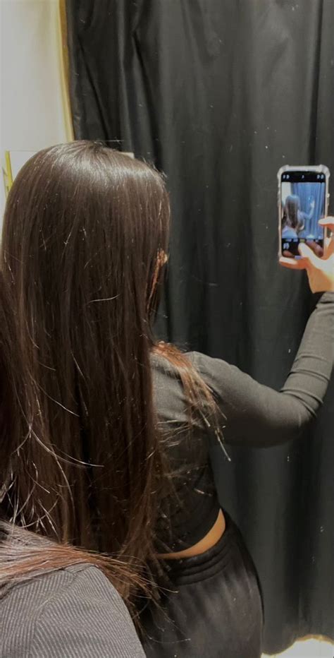 Pingl Par Sur Faceless S Habiller Coiffure Homme Facile Photo De Femme Blonde