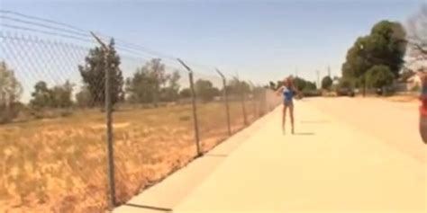 BLACKEDRAW I Can T Help It He S So Big In My Ass Adriana Chechik Davin King Tnaflix