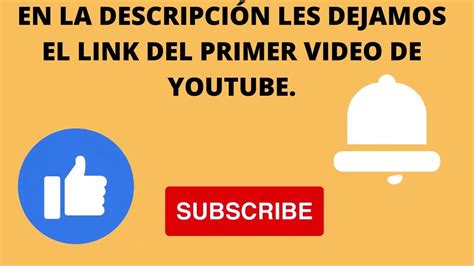 El Primer Video De Youtube Youtube