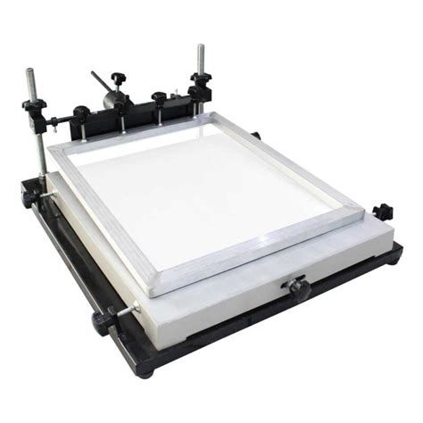 screen printing machines printing machines equipment printing