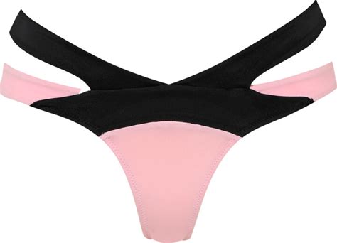 Agent Provocateur Mazzy Bikini Bottom Shopstyle Two Piece Swimsuits