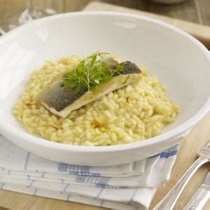 Recipes from Marco Pierre White | lady.co.uk