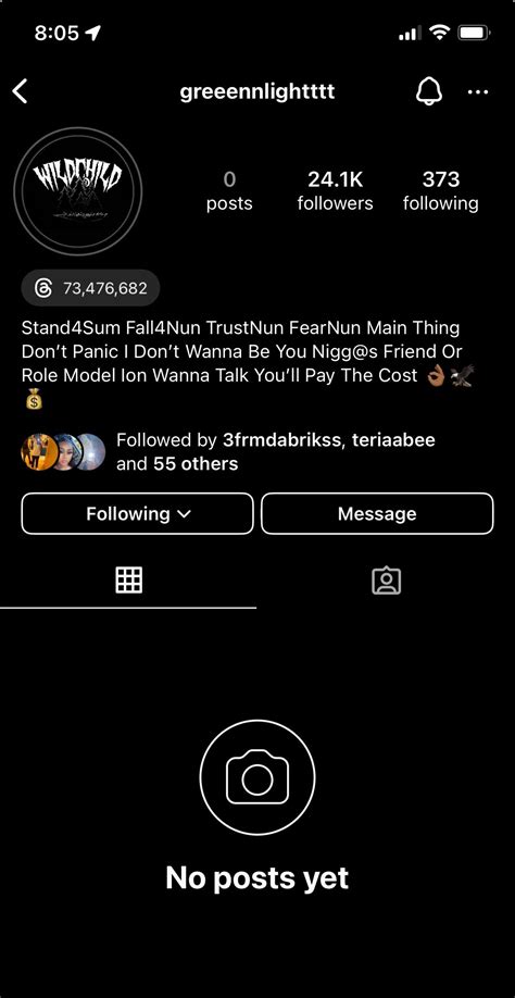 Yall Bullied Greenlight To Changing His Name Back Man He Gotta Stay His Ass Off Reddit He