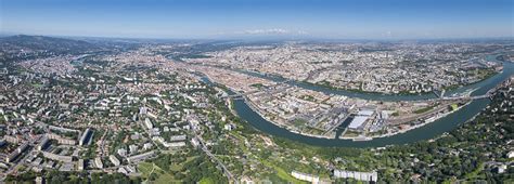 Bienvenue La M Tropole De Lyon La M Tropole De Lyon