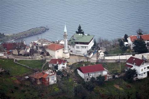 Ordu Black Sea Coast Samsun Giresun Britannica