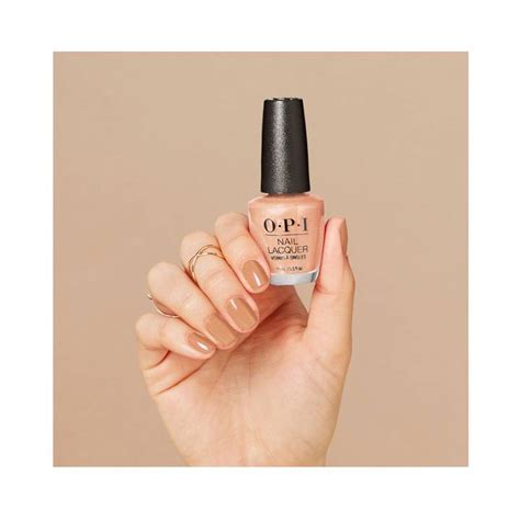 Vernis à Ongles The Future Is You 15ml Opi