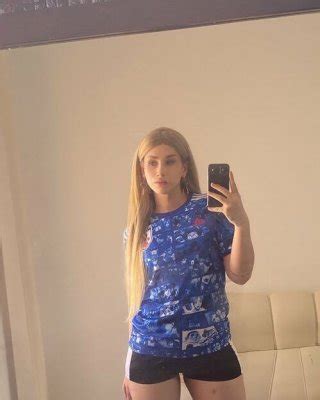 Julia Diotti Nude Porn Pictures XXX Photos Sex Images PICTOA